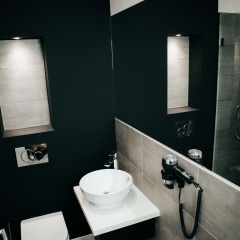 JustStay Ratingen Hotel & Apartments - Bild 8