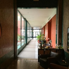 Residence Pian Della Nave - Bild 16