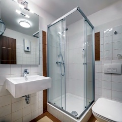 SCHROEDERS City-Style-Hotel - Bild 7
