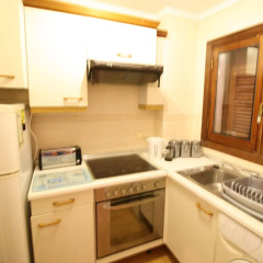 Vistahermosa - Costa Calpe thumbnail 21