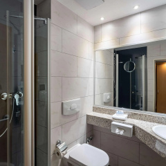 Waldhotel Eskeshof - Bild 8