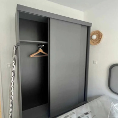 Charming Appt - 1bdr/2p - Near Paris & La Defense - Bild 1