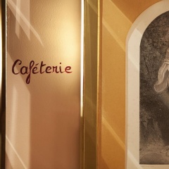 Hôtel Kleber Paris & Spa - Bild 15