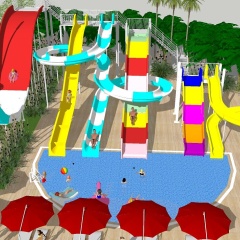 Art Poseidon Side - Bild 20