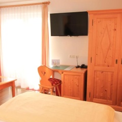 Hotel Hilleprandt - Bild 3