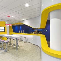 Prize by Radisson, Hannover City - Bild 6