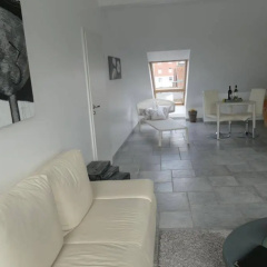La Principessa - Bild 16