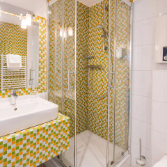 Best Western City Braunschweig - Bild 5