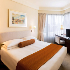 Harbour Plaza Metropolis - Bild 5