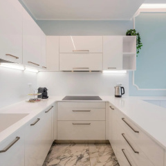 Milan Royal Suites - Brera - Bild 22