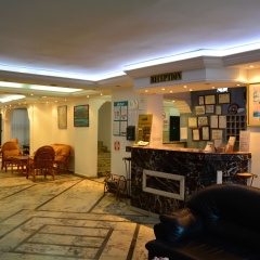 Casa Cleo Suites Hotel - Bild 2