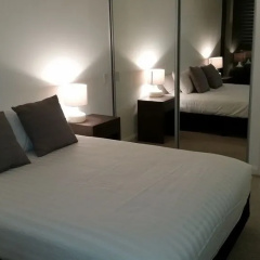 Wyndel Apartments - Herbert thumbnail 12