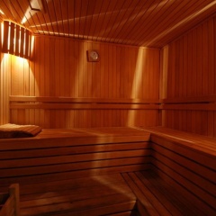 Lalila Blue Suites - Bild 22