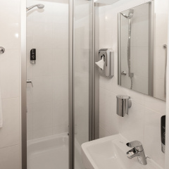 Hotel West - Bild 9