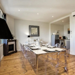 Appartements Place Gambetta Ybh thumbnail 18
