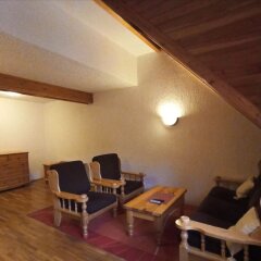 Guest House Villa Rankovic in Kopaonik, Serbia from 171$, photos, reviews - zenhotels.com photo 21