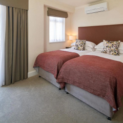 Cheval Knightsbridge - Bild 7