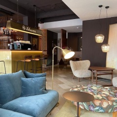Central Hotel Münster - Bild 19