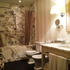 Locanda Pandenus - Bild 8