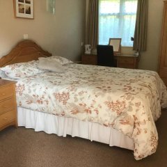 Lady Gate Guest House in Derby, United Kingdom from 157$, photos, reviews - zenhotels.com photo 7