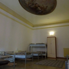 Youth Venice Palace thumbnail 15