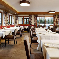 Hotel Garni Melanie - Bild 16