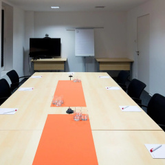 mk | hotel stuttgart - Bild 16