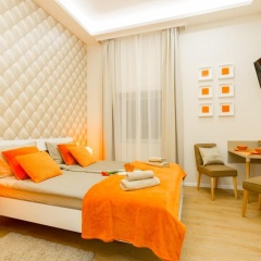 Budapest Holiday Colours - Bild 5