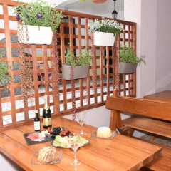 Guest House Zec thumbnail 18