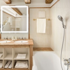 Radisson Blu Hotel Altstadt - Bild 9