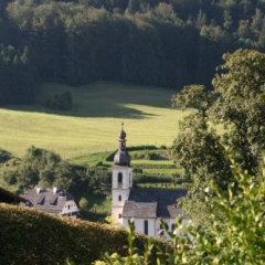 Haus Angerbichl - Bild 6