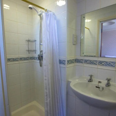 The Channel View Hotel thumbnail 8