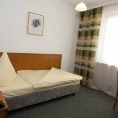 Hotel Central - Bild 5