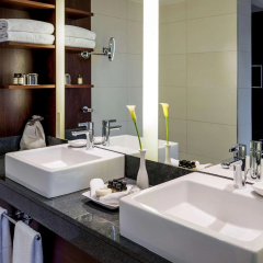 Pullman Cologne - Bild 9