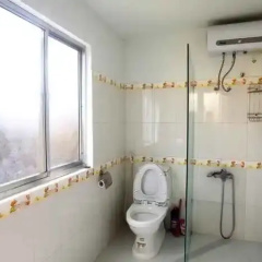 Wooden House Holiday Rental thumbnail 1