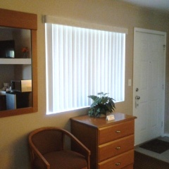 Maple Leaf Motel thumbnail 1