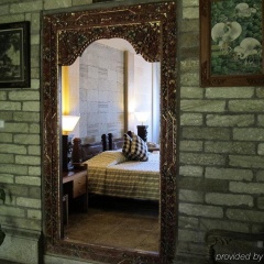 Taman Harum Cottages - Bild 7