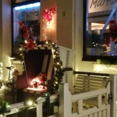 Pension Martinez - Bild 14
