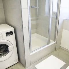 Prime Apartments and Rooms - Bild 5