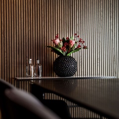 Radisson Blu Royal Viking Hotel, Stockholm - Bild 6
