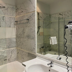 Art Hotel Athens - Bild 9
