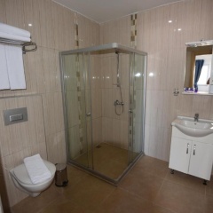 Çapaci Hotel - Bild 9