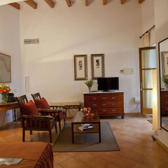 Finca Son Palou - Bild 22