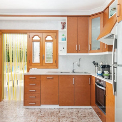 Villa Isabel (Encant) - Bild 22