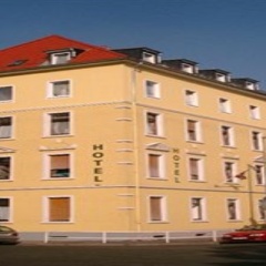 Hotel Classic Inn - Bild 1