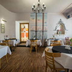 Hotel Wawel - Bild 22
