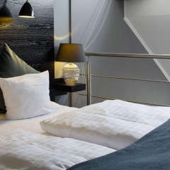 Scandic Front - Bild 17