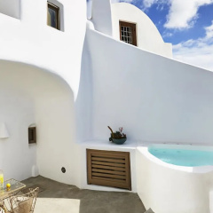 The Small Architect's House thumbnail 20