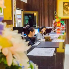 Tanya Inn Chiangrai thumbnail 15