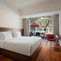 The Bene Hotel - Bild 3